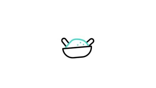Pinksalt Animated Icon