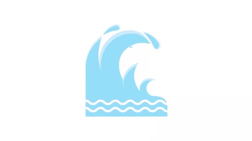 Sea | including alpha