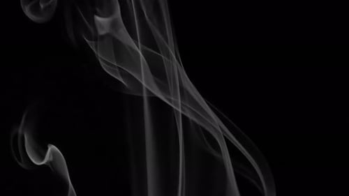 Smoke