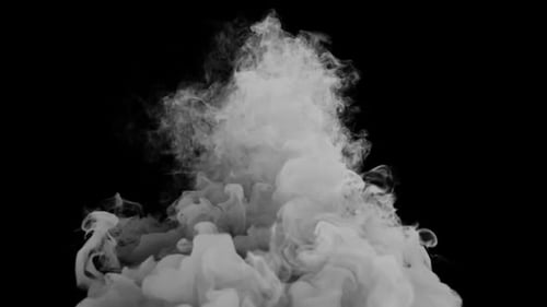 Smoke