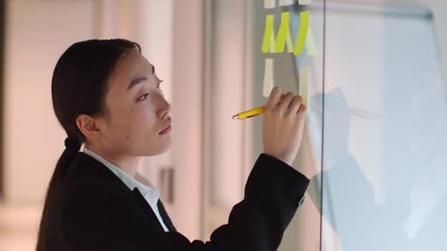 Processo de brainstorming