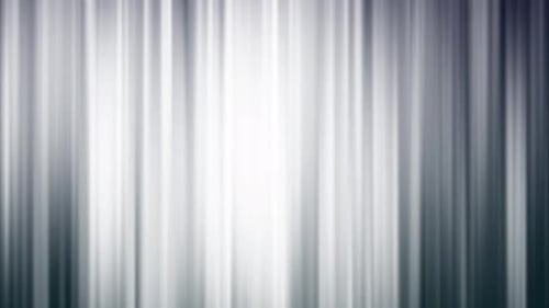 Abstract Background. 7587