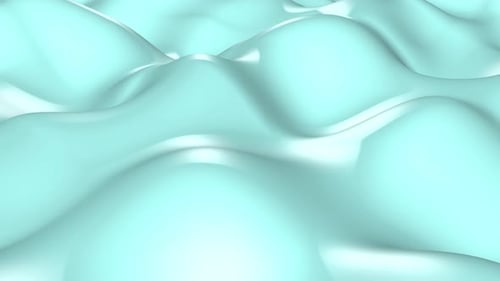 Introducción a Blue Wave capaz de hacer bucles infinitos