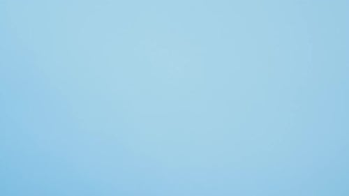 Vertical Video Winner Dance Proud Girl Fun Loop