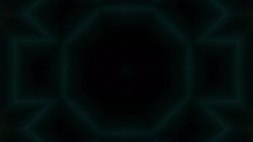 Heller digitaler Animationshintergrund