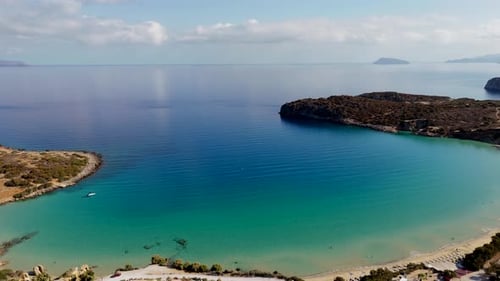 Crete, Greece