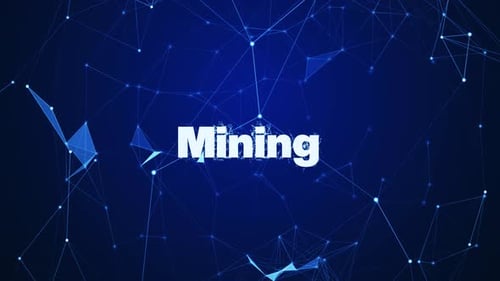 Texto do Mining Plexus