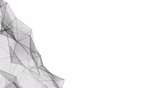 Antecedentes abstractos de la tecnología Plexus