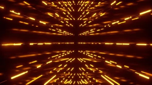 Laserraum