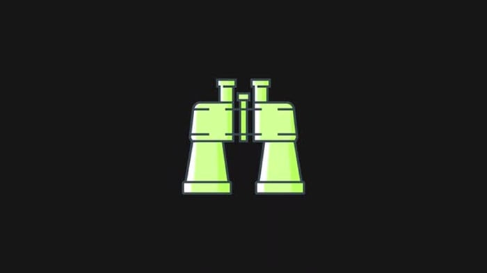Research Transparent Alpha Animation, Elements Motion Graphics ft. 3d ...