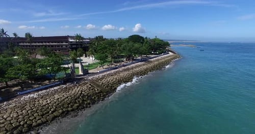 Kuta Bali