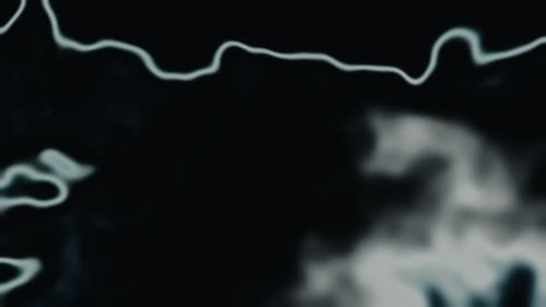 Pulsing Waves