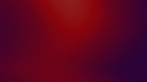 Abstract Bokeh Light