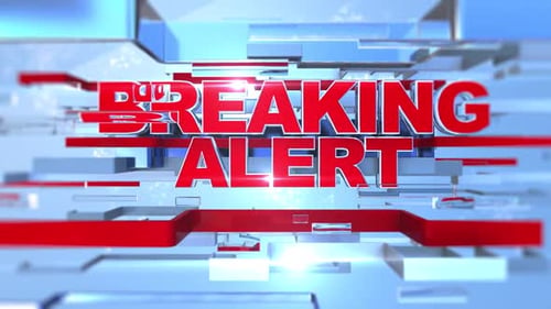 Cadena de alerta de ruptura
