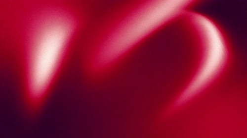 Abstract texture light glow background