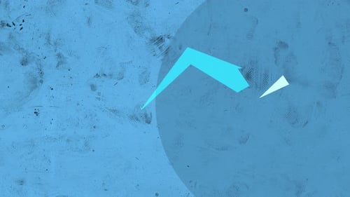 Sustainable Data