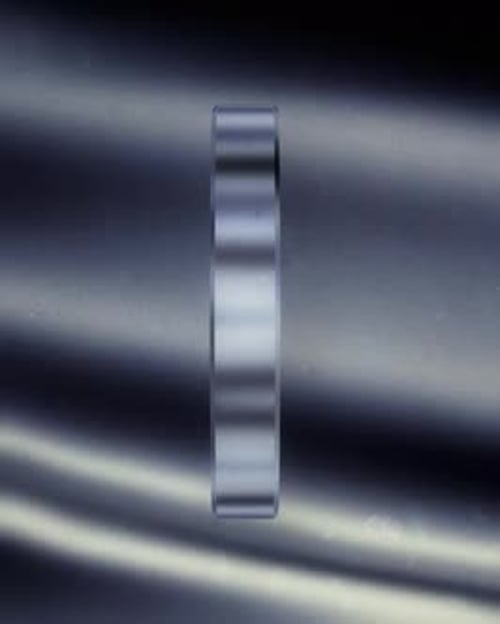 Hintergrundanimation mit strahlendem Farbverlauf 32