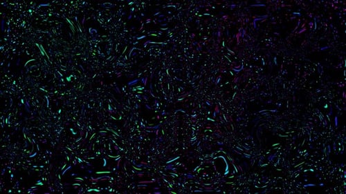 Abstract oil chocolate liquid background