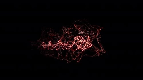 Zauberspruch Vfx (77)