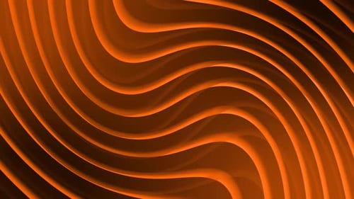 Hintergrundanimation mit Spiralverlauf