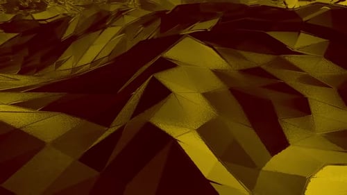 3d plexus background