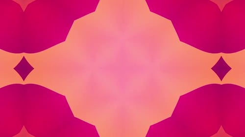Colorful Background