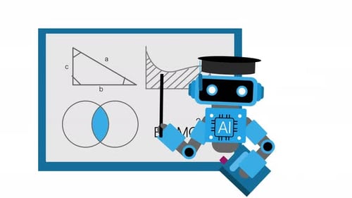 Ai Education