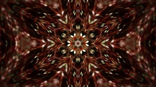 Abstrakter mehrfarbiger Hintergrund