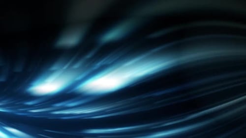 Animationsgrafiken „Welle bunter Wolken“