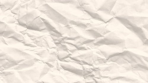 Paper Texture, Paper Background