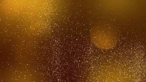 Light Organic Leaks Lens Light Leaks Flashing Effect