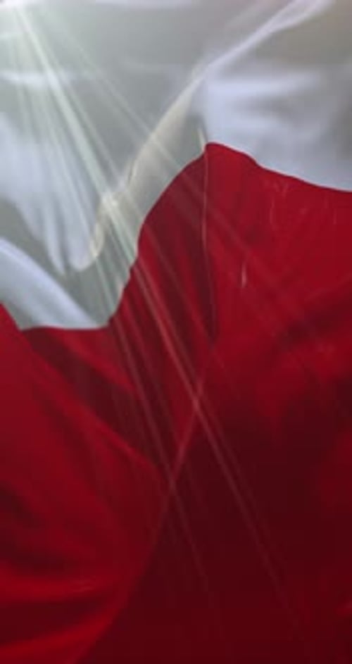 Teramo Flag