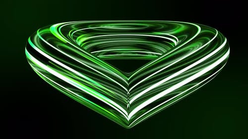 Luzes LED fluorescentes Neon Love Hearts, fundo de linha de velocidade