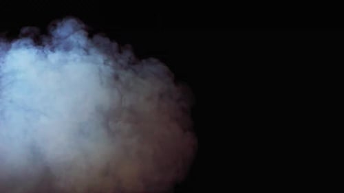 Smoke