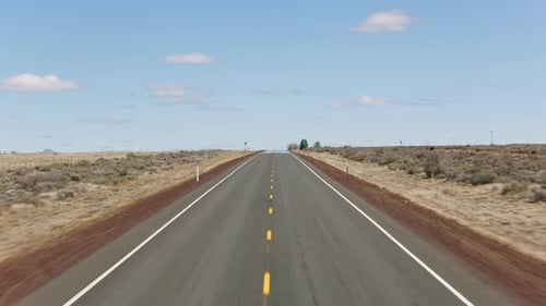 Driving Point of View Series. 100 Driving Pov S Edited Into One