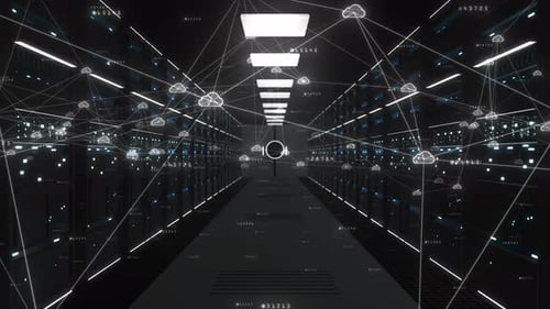 Computación en la nube y almacenamiento de datos 01639