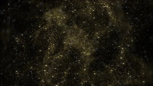 Shining Light Particles