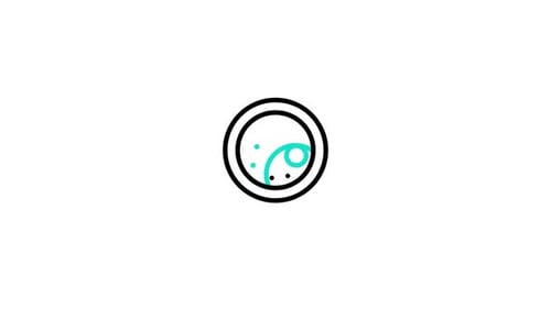Porthole Animated Icon
