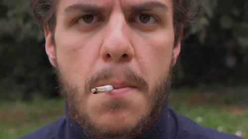 how to quit chewing tobacco gutkha How to Quit Chewing Tobacco (with Pictures)