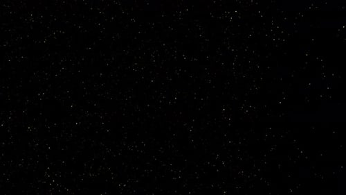 Glitter Sparkling Magic Light Shining Dust Particles Trail Sparkles Background Birthday Anniversary