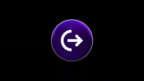 Chip Extraction Icon