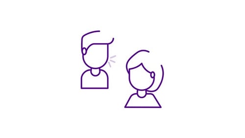 Animated Talking with Alpha Channel