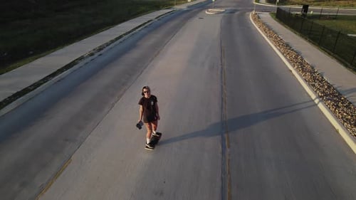 Onewheel