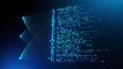 Neural Network artificial intelligence with code