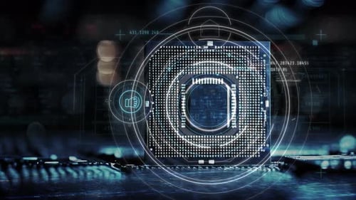 Modern Technologies of Digital Communication and Social Networks