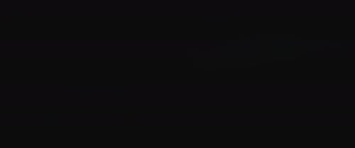 Lucent Zoom Collection: Glowing anamorphic lens flare shot on a 72mm parfocal lens