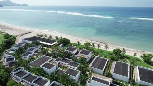 Hotel Ocean View