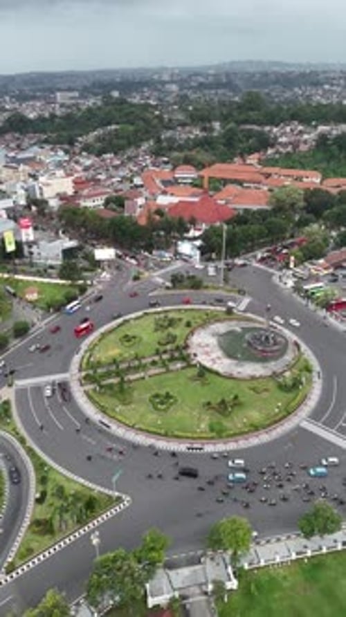 Semarang