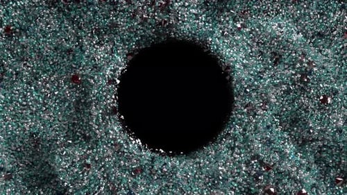 Abstract Concept