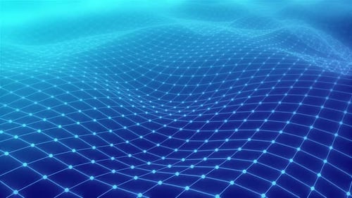 Grid Ocean V4